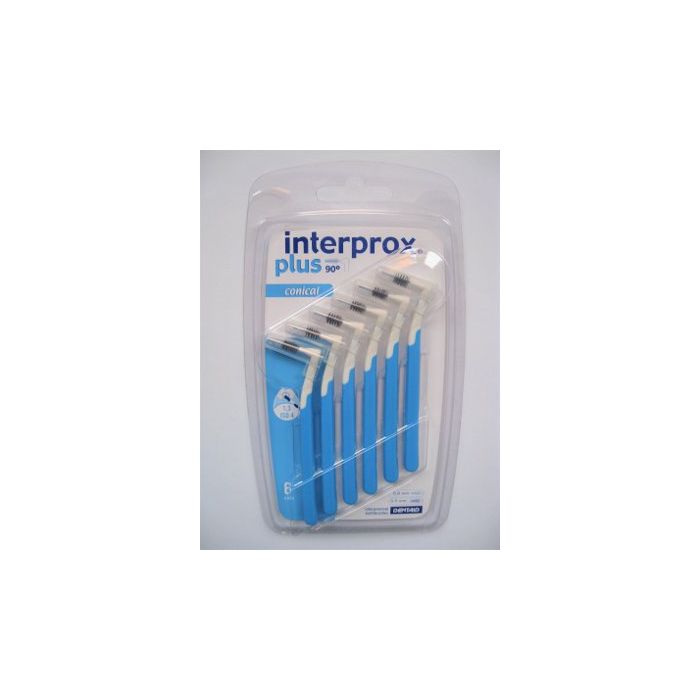 1000011664_INTERPROX_PLUS_HAMMASV_HARJA_CONICAL_0_8_6_KPL_pakkauskuva_Pakkauskuva10028_JPG