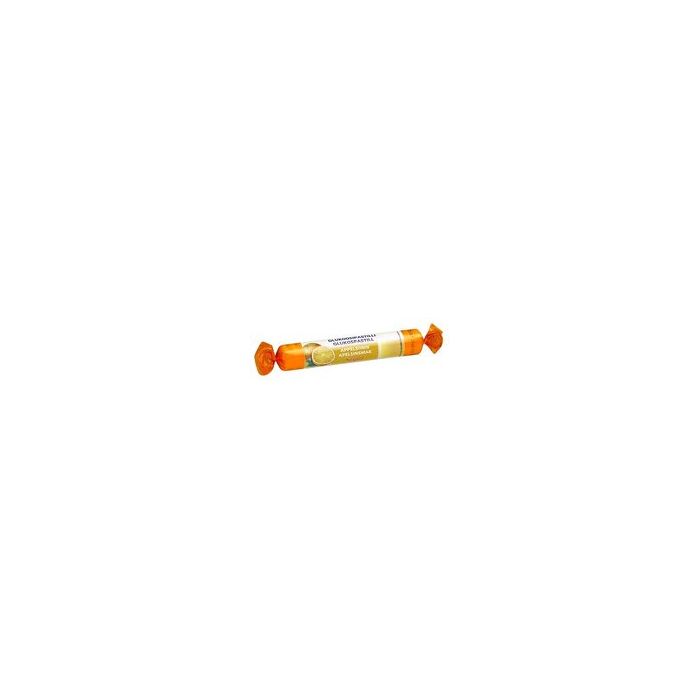 Siripiri Appelsiini (ME15) 40 g