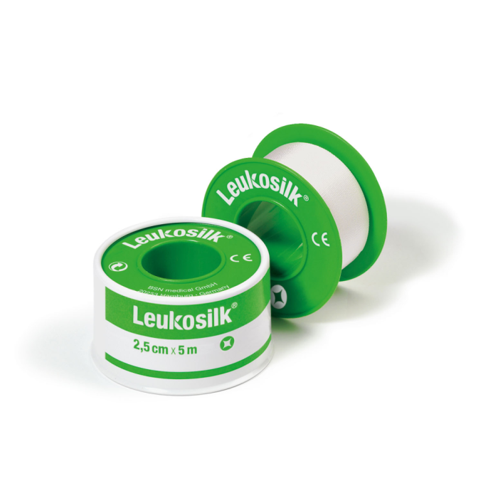 1000018387_LEUKOSILK_TEIPPI_1_25CMX5M_SUOJAKOTELOLLA_1_kpl_pakkauskuva_Pakkauskuva16980_png