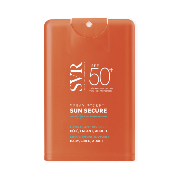 1000024600_SVR_SUN_SECURE_SPRAY_POCKET_SPF50_20_ml_pakkauskuva_Pakkauskuva23199_png