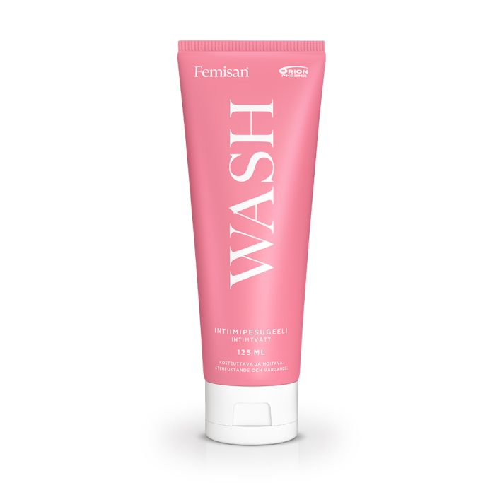 20167_36069_Femisan_Wash_125ml_Web