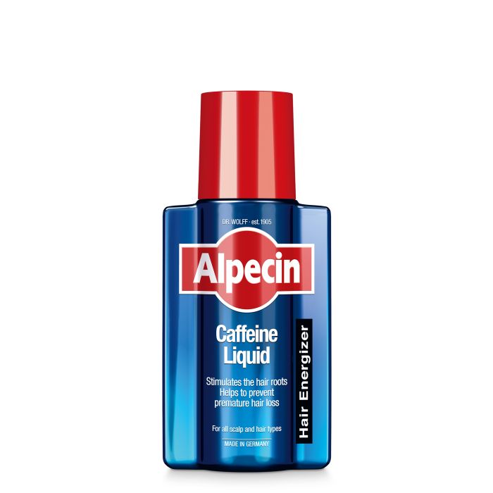 drwolff_4008666222787_Alpecin_CoffeinLiquid_200ml_Nordics_sRGB_ab9722aa_f9d1_4967_a0ae_62f343951a5d