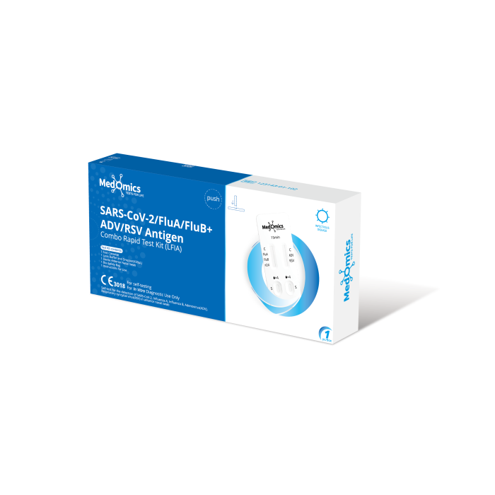 hwbiotech_5_combo_test_outer_package_3D_6951b2da_39c3_4143_bb7b_6498c6b46997