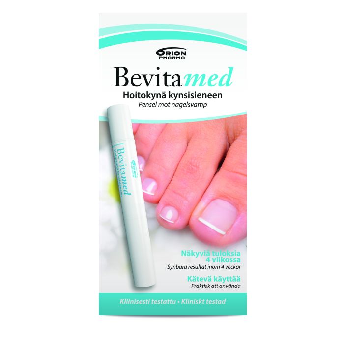 3070_Bevitamed_Kynsisienikyna_Pakkaus_Face