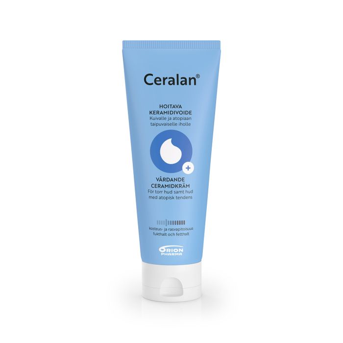 Ceralan perusvoide 100 g kuva 7
