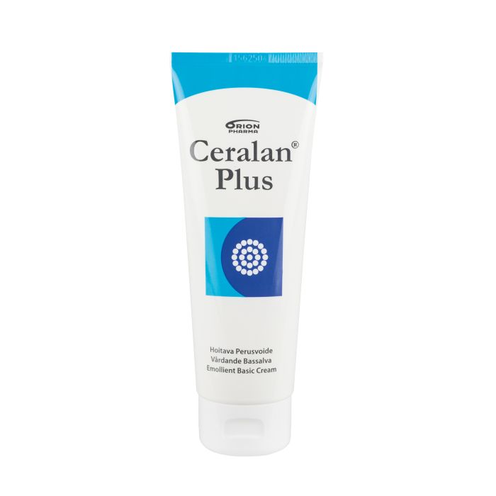 12734_Ceralan_Plus_100_g