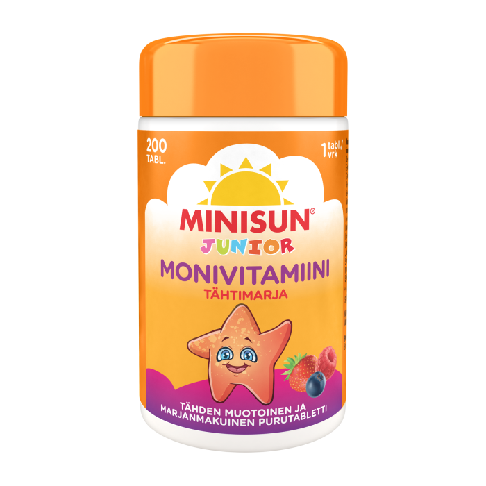 verman_Minisun_Tahtimarja_200tabl_web_366f3fa5_b6bf_430b_b334_a784530d8569