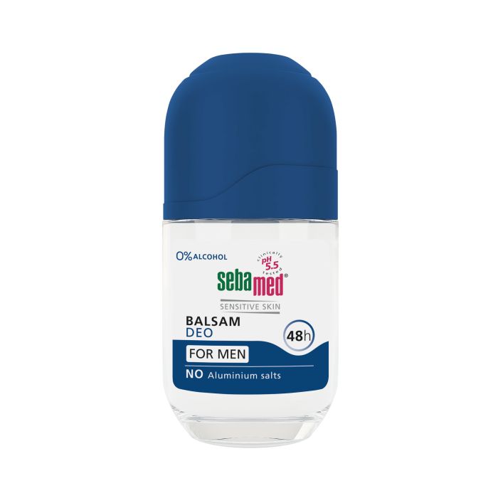 15046_Sebamed_Deo_For_Men_RGB