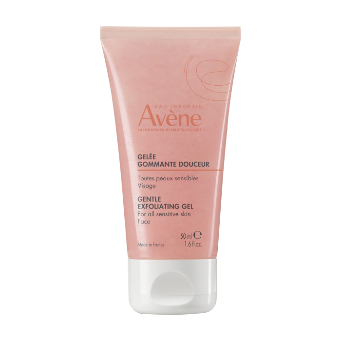 2025031309331505_av_gentle_exfoliating_gel_front_50ml_3282770399929_67eab87b_c309_4601_9c26_eb955172ef04