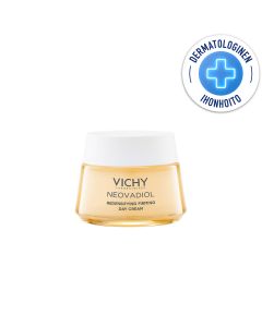 Vichy Neovadiol Compensating Complex -päivävoide norm. ja sekaiholle 50 ml