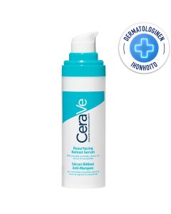 CeraVe Resurfacing -retinoliseerumi 30 ml