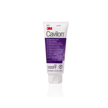 Cavilon ihonsuojavoide pitkäkestoinen 92 g
