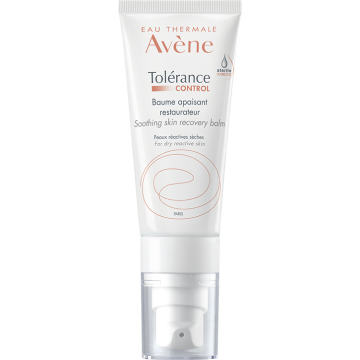 Avene Tolerance Control balm 40 ml
