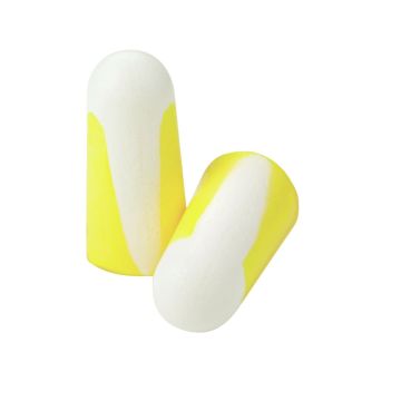 Bilsom vaahtomuovit. 303 S-koko