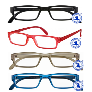 LUKULASI ACTION 1.00 1KPL