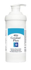 Ceralan Plus perusvoide pumppupullo 500 g