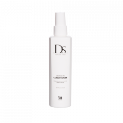 DS Leave-in Conditioner 200 ml