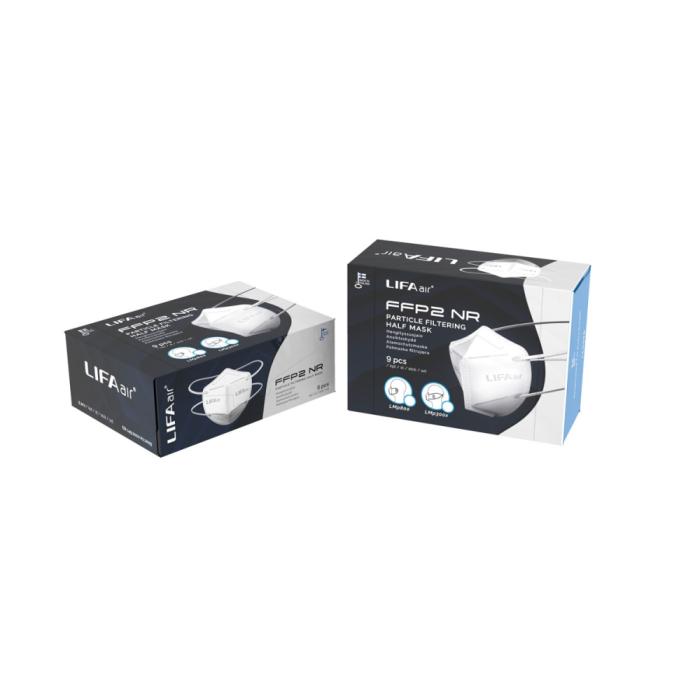 1000011757_Lifa_air_FFP2_hengityksensuojain_musta_3x3_kpl_pakkauskuva_Pakkauskuva21298_jpg