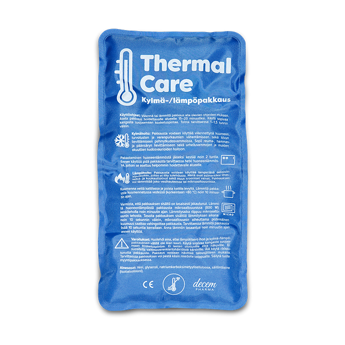 1000014121_Thermal_Care_iso_sininen_1_kpl_pakkauskuva_Pakkauskuva14585_png