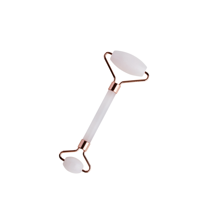 1000014212_Cailap_Kasvorulla_valkoinen_1_kpl_pakkauskuva_Pakkauskuva15500_jpg