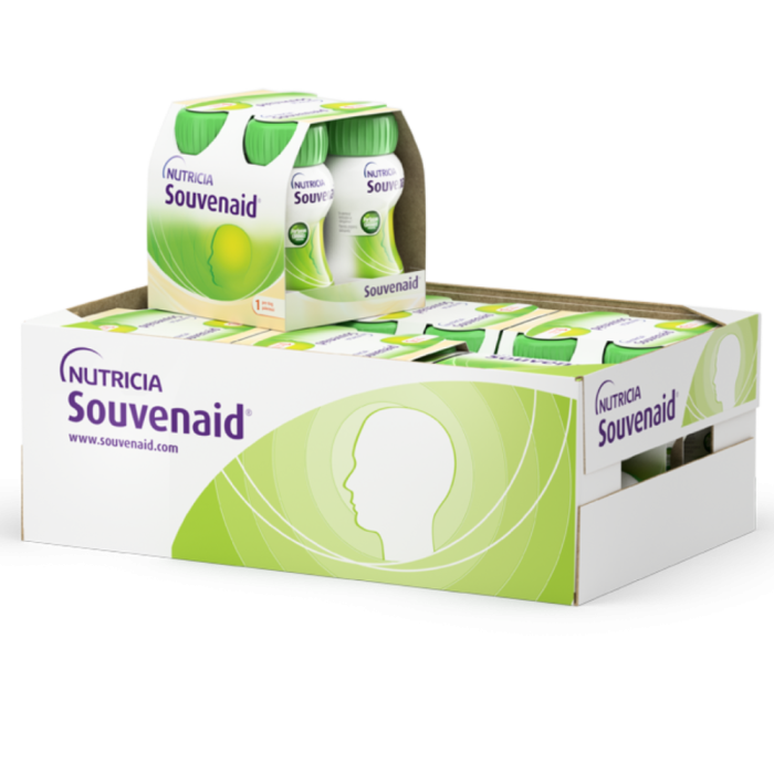 1000020098_Souvenaid_vanilja_24x125_ml_pakkauskuva_Pakkauskuva24229_png