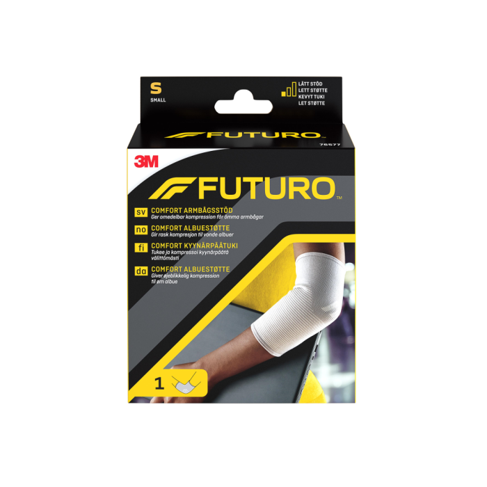 1000020483_FUTURO_Comfort_kyynarpaatuki_S_76577NORD_1_kpl_pakkauskuva_Pakkauskuva16063_jpg