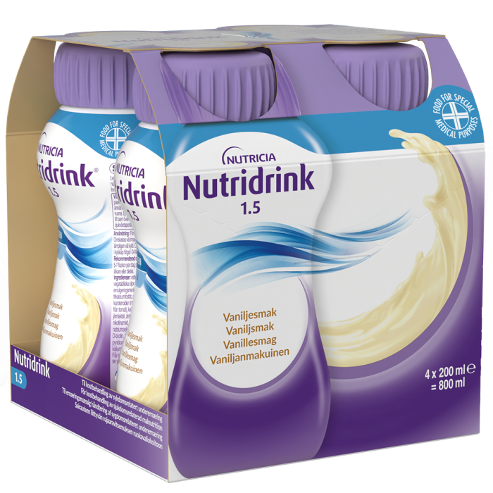 1000025745_Nutridrink_Vanilja_4X200_ml_lisakuva_Lisakuva5992_png