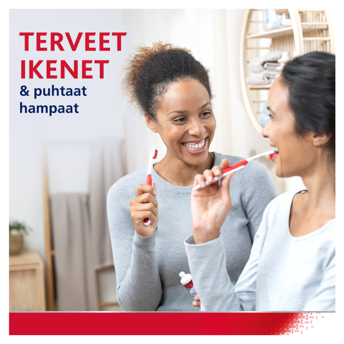 haleon_5054563118240_5_bbbc11bd_70c1_4602_a5e7_06f6e2974e19