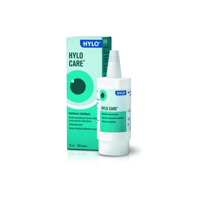 tamro_yleisetkauppatavarat_Hylo_care_10ml_c891a54b_9d8b_46dd_84d2_bc34d4d62990