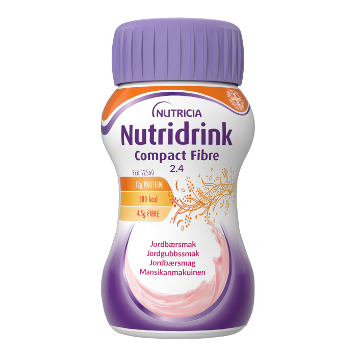 danone_Nutridrink_Compact_Fibre_Strawberry__bottle_10489802_without_background_7f3018a1_2dfa_44c8_bed4_7160b2871d65