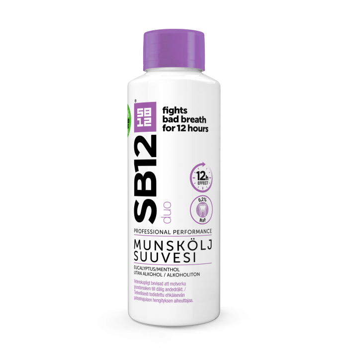 2025013109361505_SB12_Duo_0_2__500_ml_fdb923ba_2bee_4bd3_ad95_9c206c6c9af6